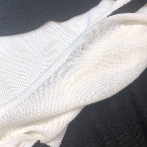 Cute sweater dress from Venus - Picture 4 of 7